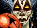 Dia de las Calabazas
